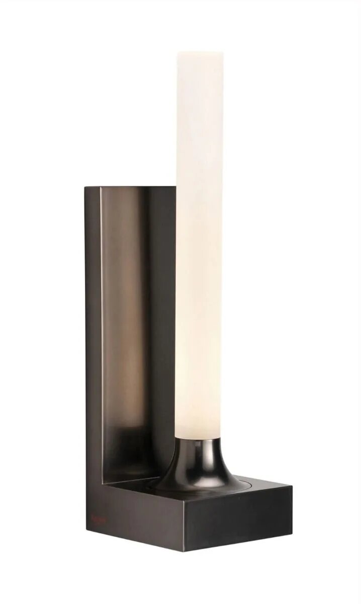 Goodnight Wall Lamp by Kartell Lamps Wall Lamps